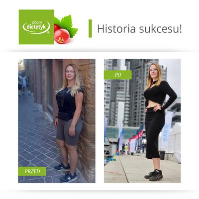 story-image