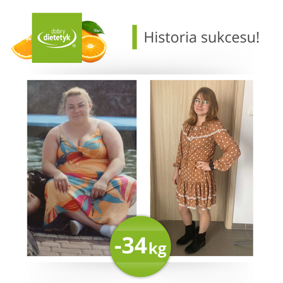 story-image
